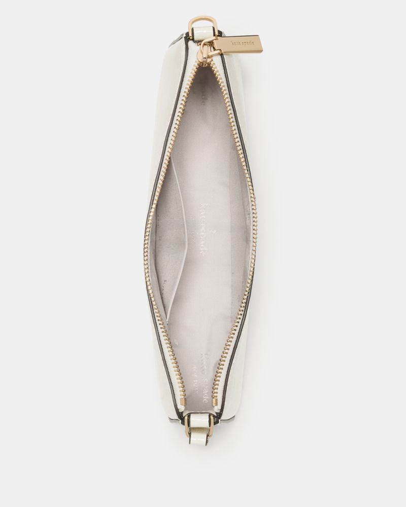 Kate Spade Outlet Gemini Mini Bag - Preorder