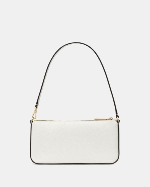 Kate Spade Outlet Gemini Mini Bag - Preorder