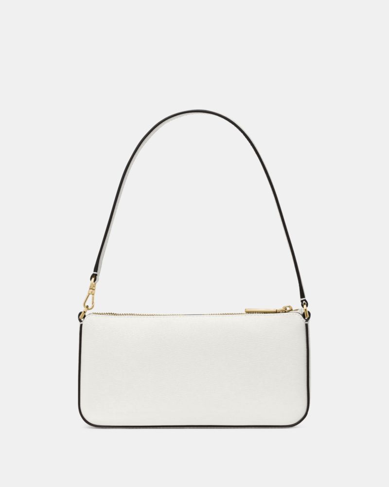 Kate Spade Outlet Gemini Mini Bag - Preorder