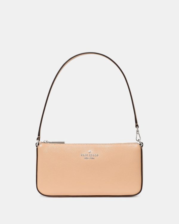 Kate Spade Outlet Gemini Mini Bag - Preorder