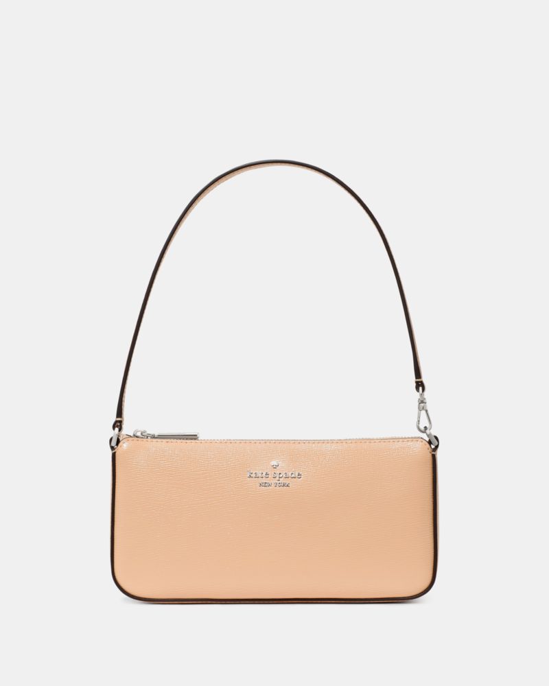 Kate Spade Outlet Gemini Mini Bag - Preorder