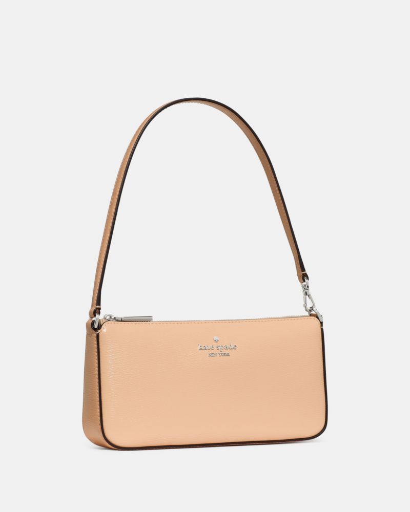 Kate Spade Outlet Gemini Mini Bag - Preorder