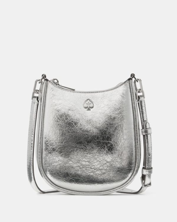 Kate Spade Outlet Kayla Small Swingpack - Preorder