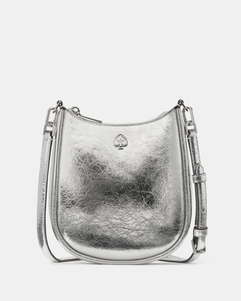 Kate Spade Outlet Kayla Small Swingpack - Preorder