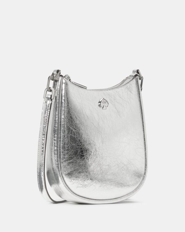 Kate Spade Outlet Kayla Small Swingpack - Preorder