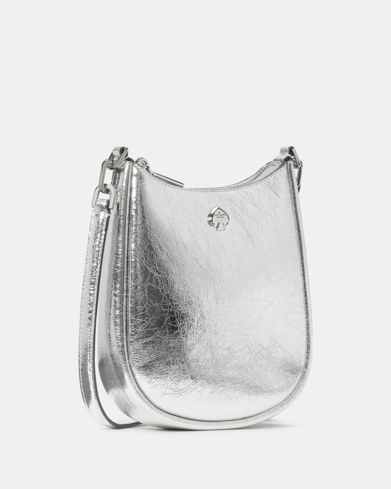 Kate Spade Outlet Kayla Small Swingpack - Preorder