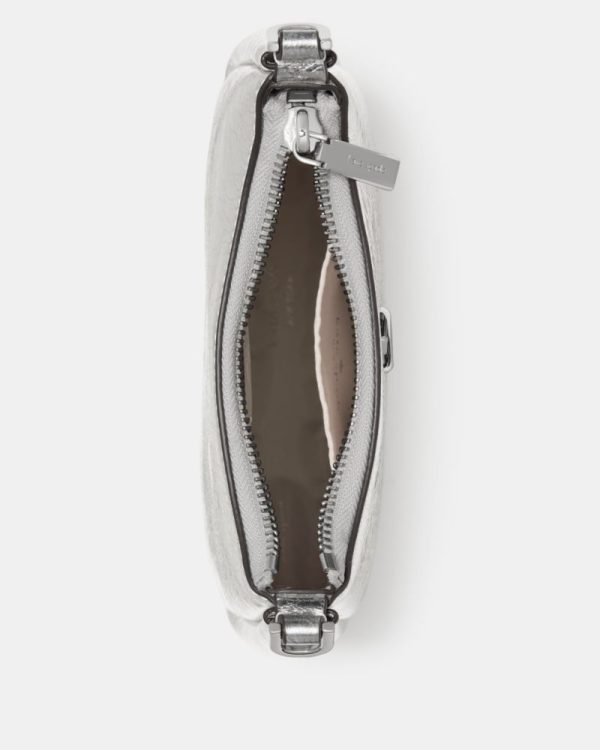 Kate Spade Outlet Kayla Small Swingpack - Preorder