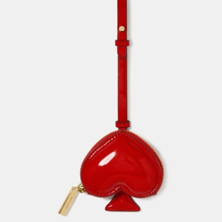 KS Bright Red