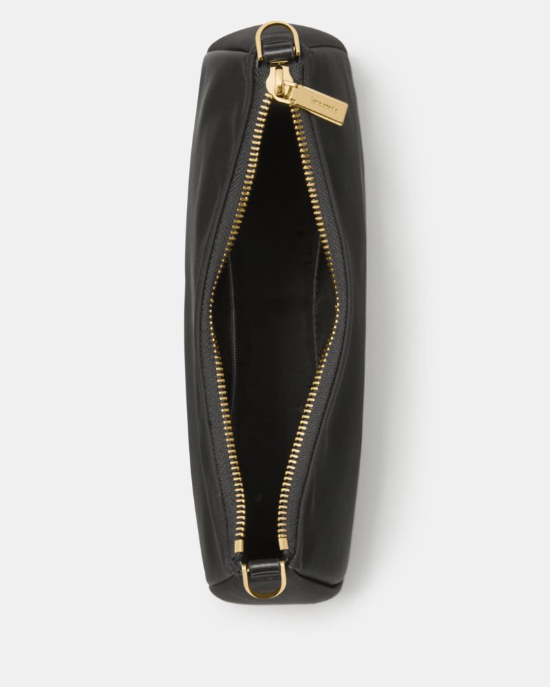 Kate Spade Outlet Margot Nylon Medium Convertible Crossbody - Preorder