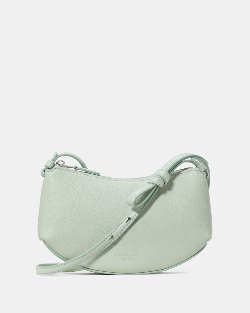 Kate Spade Outlet Loop Crossbody Bag - Preorder