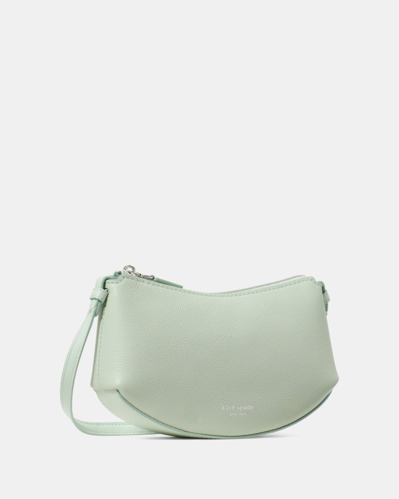 Kate Spade Outlet Loop Crossbody Bag - Preorder