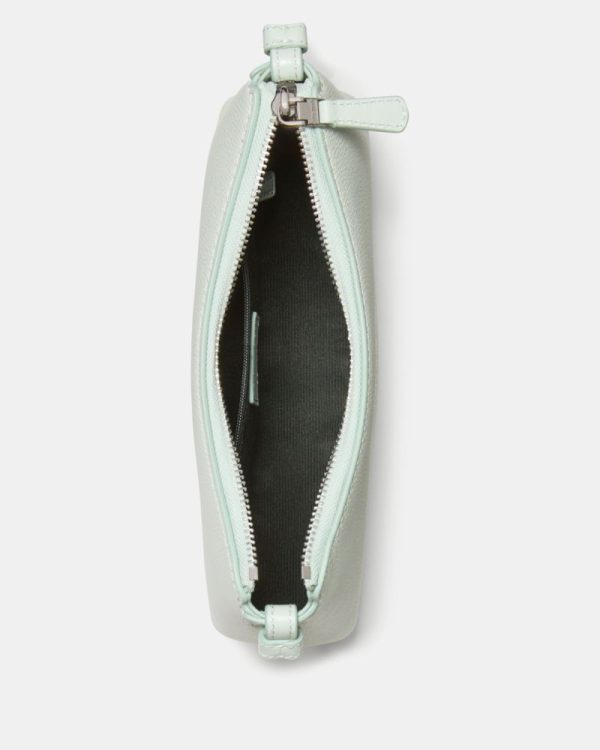 Kate Spade Outlet Loop Crossbody Bag - Preorder