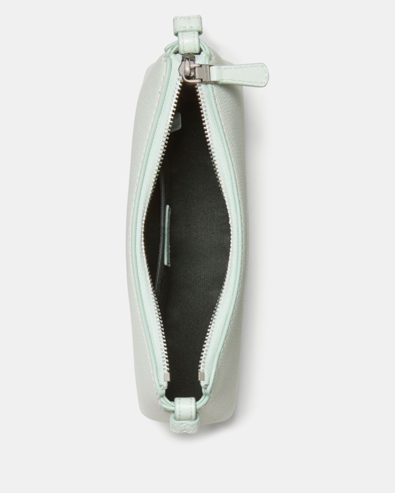 Kate Spade Outlet Loop Crossbody Bag - Preorder
