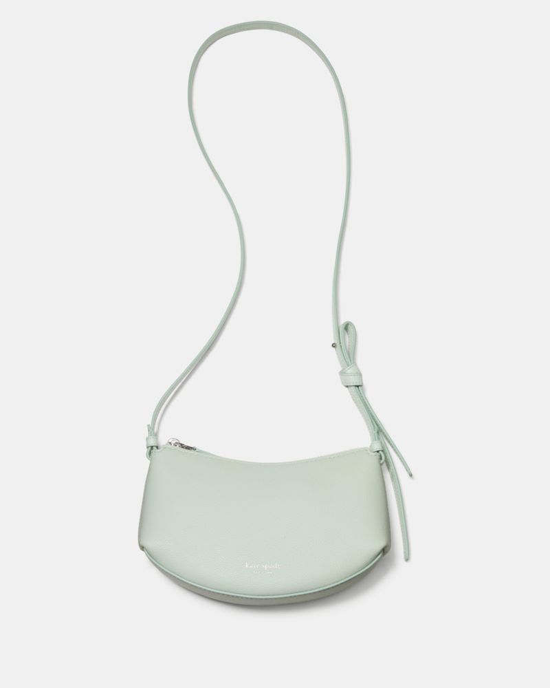 Kate Spade Outlet Loop Crossbody Bag - Preorder