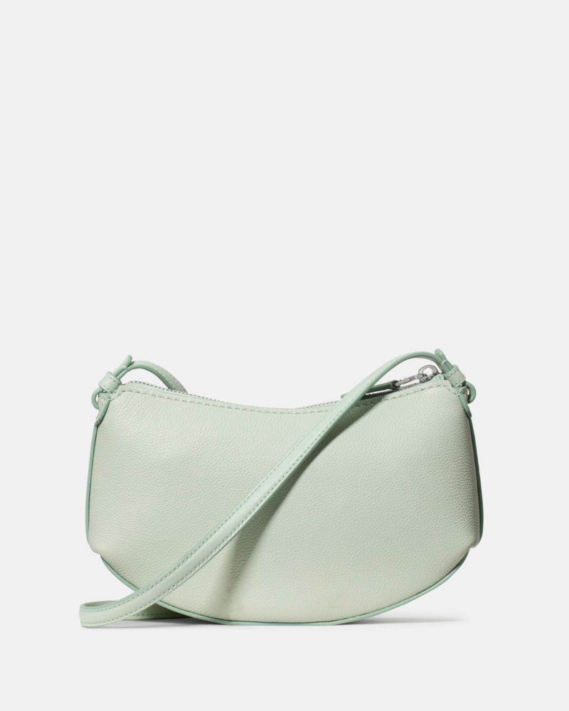 Kate Spade Outlet Loop Crossbody Bag - Preorder