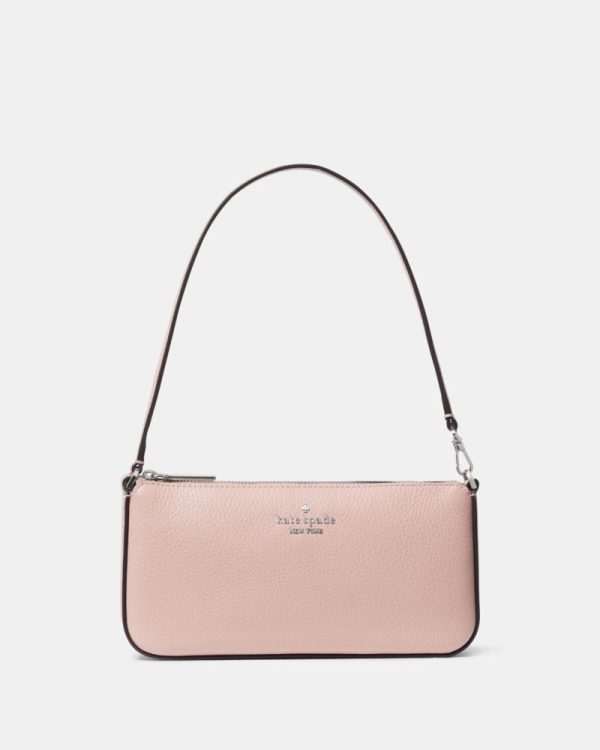 Kate Spade Outlet Gemini Mini Bag - Preorder