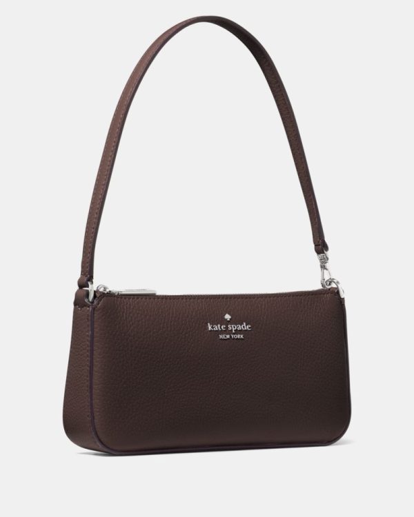 Kate Spade Outlet Gemini Mini Bag - Preorder