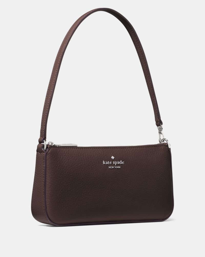 Kate Spade Outlet Gemini Mini Bag - Preorder - Image 11