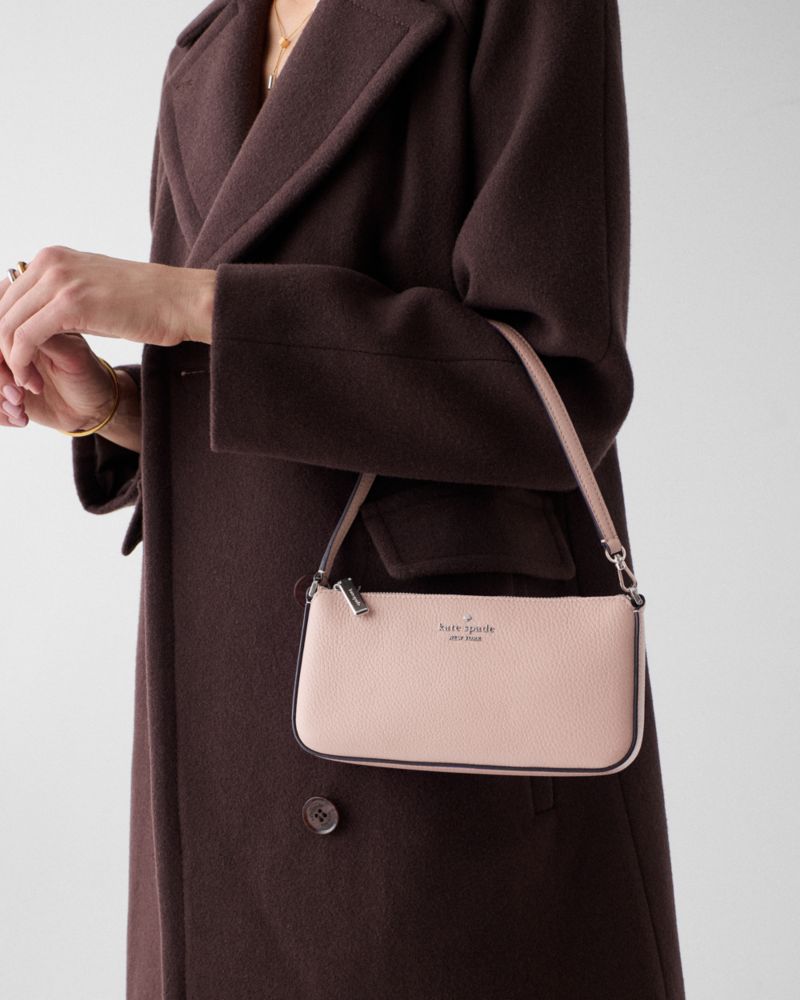 Kate Spade Outlet Gemini Mini Bag - Preorder