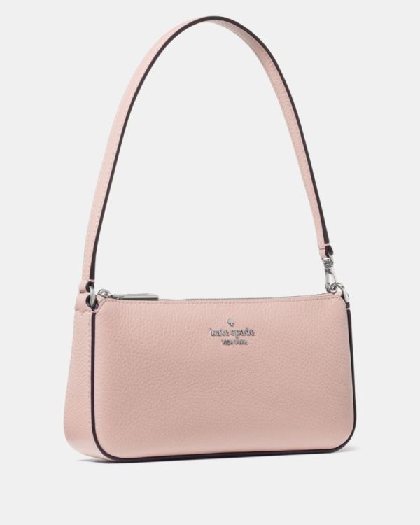 Kate Spade Outlet Gemini Mini Bag - Preorder