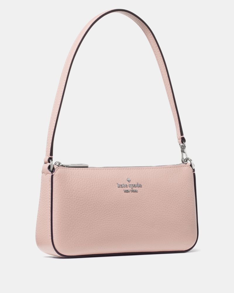 Kate Spade Outlet Gemini Mini Bag - Preorder