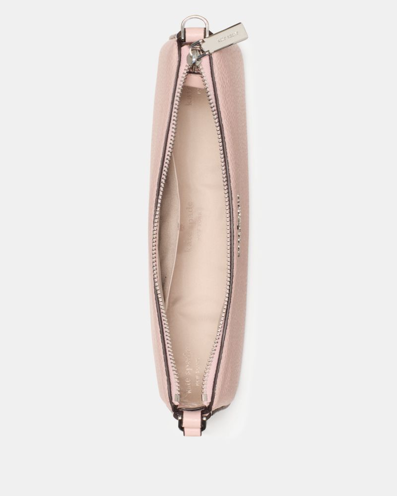 Kate Spade Outlet Gemini Mini Bag - Preorder