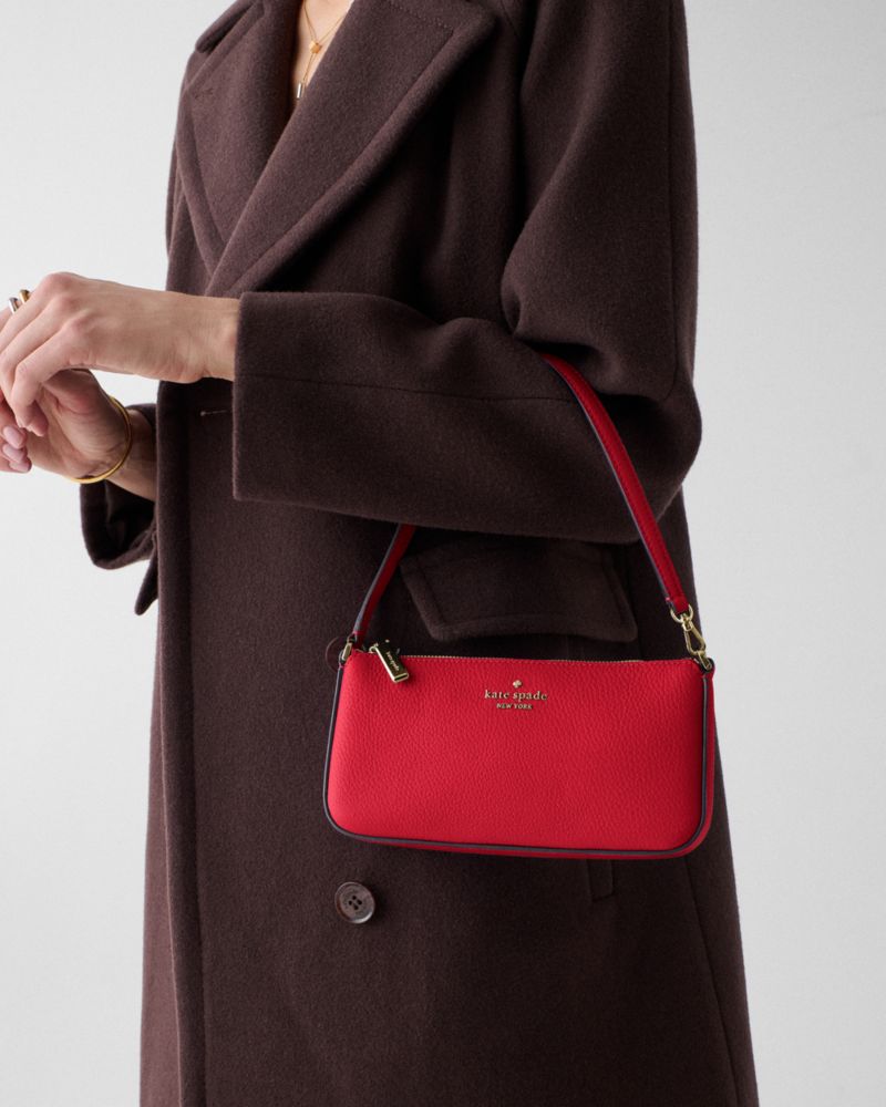 Kate Spade Outlet Gemini Mini Bag - Preorder