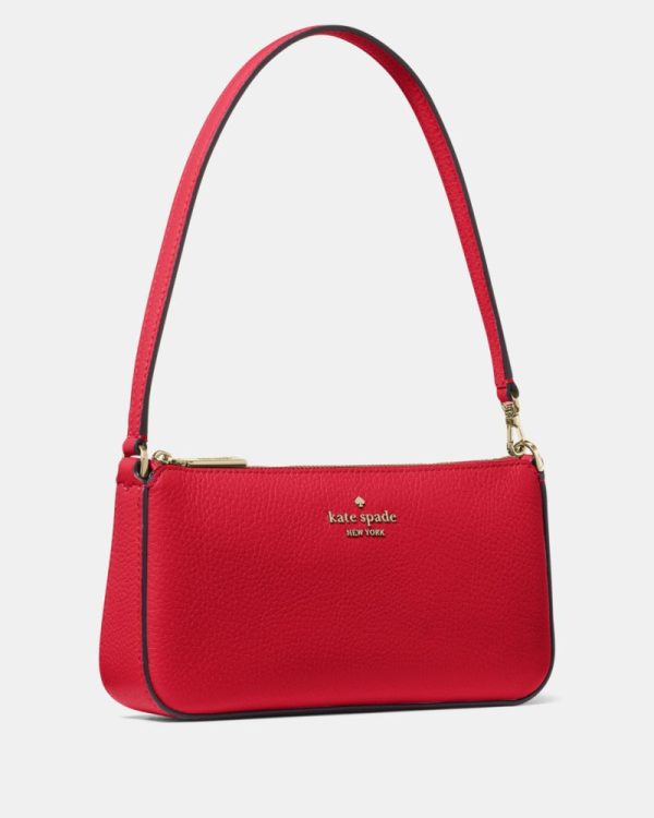 Kate Spade Outlet Gemini Mini Bag - Preorder