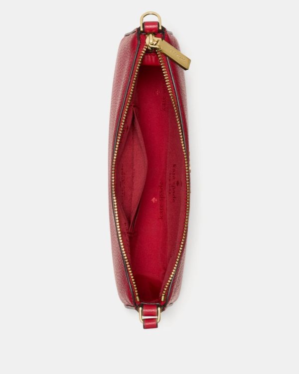 Kate Spade Outlet Gemini Mini Bag - Preorder