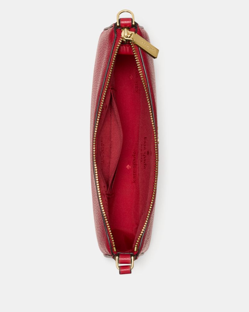 Kate Spade Outlet Gemini Mini Bag - Preorder