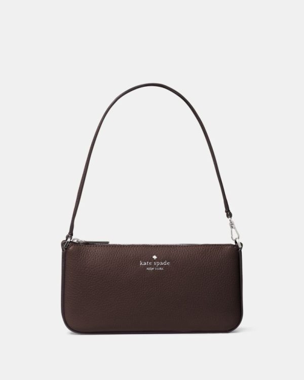 Kate Spade Outlet Gemini Mini Bag - Preorder