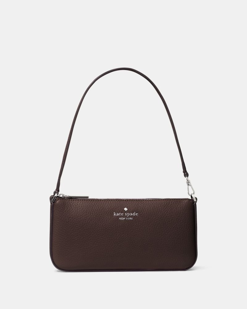 Kate Spade Outlet Gemini Mini Bag - Preorder - Image 3