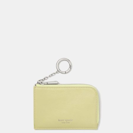 Pale Citron