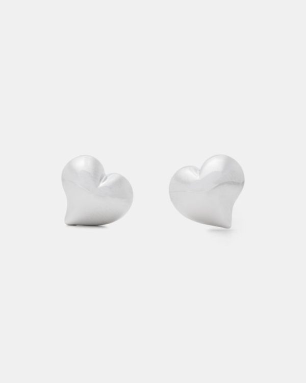 Kate Spade Outlet Amour Studs - Preorder