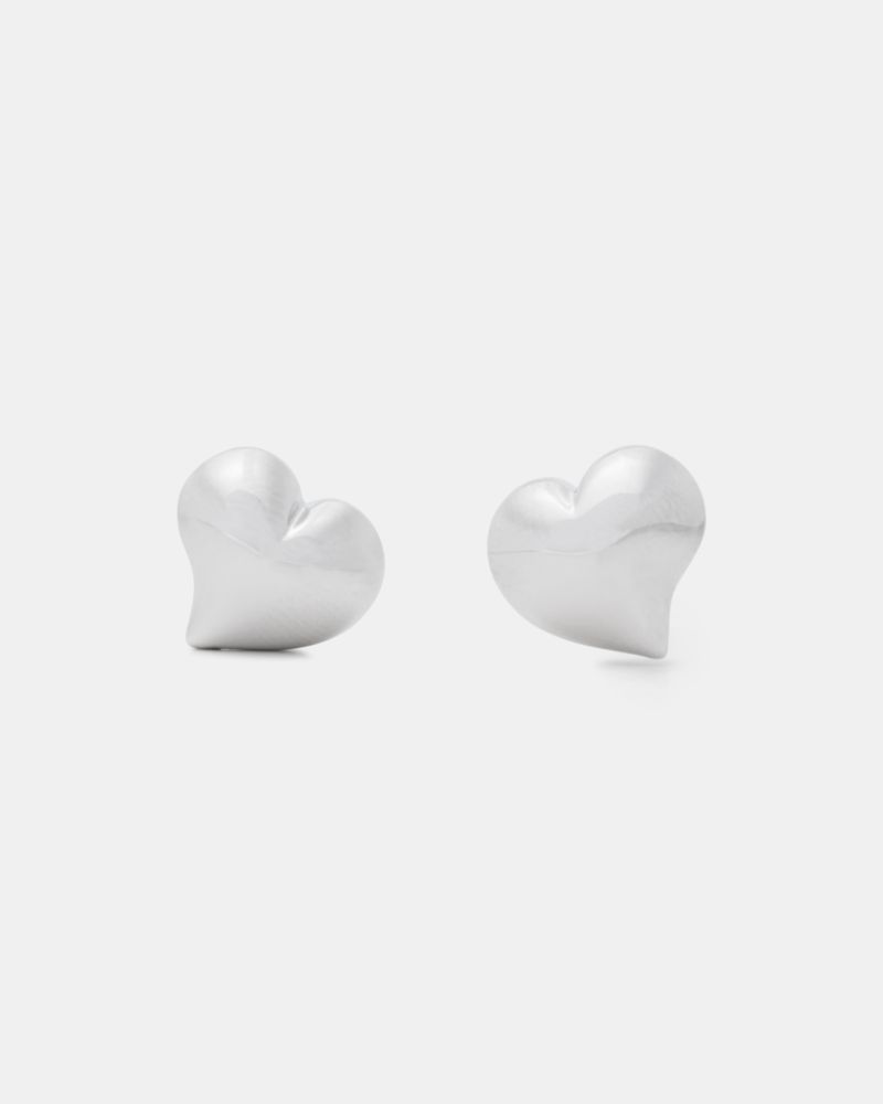 Kate Spade Outlet Amour Studs - Preorder