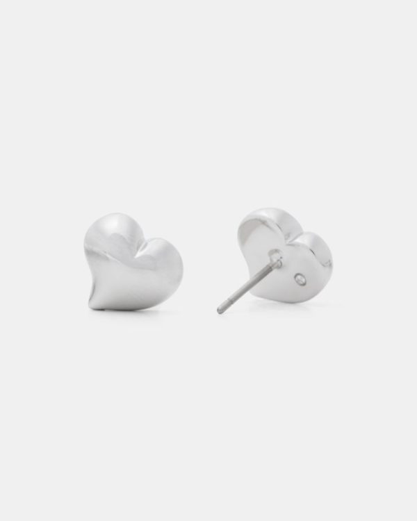 Kate Spade Outlet Amour Studs - Preorder