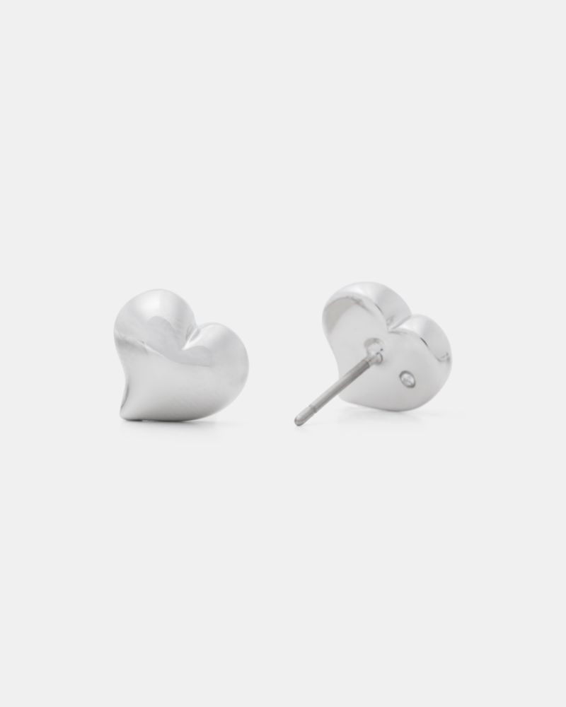 Kate Spade Outlet Amour Studs - Preorder