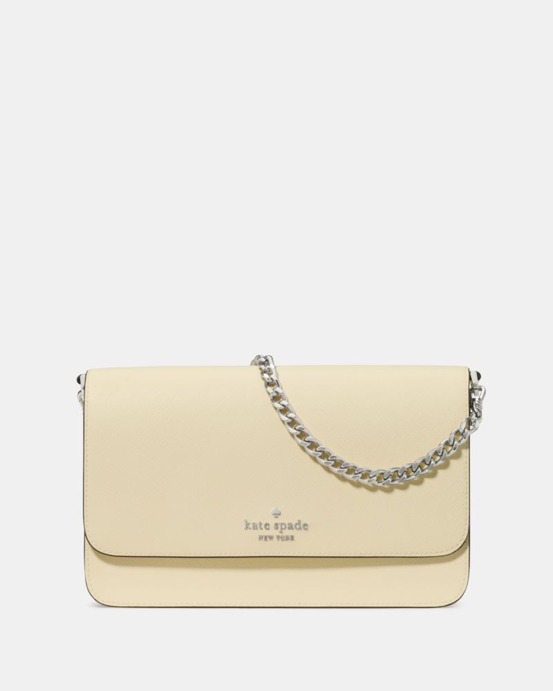 Kate Spade Outlet Madison Willow Crossbody Bag - Preorder