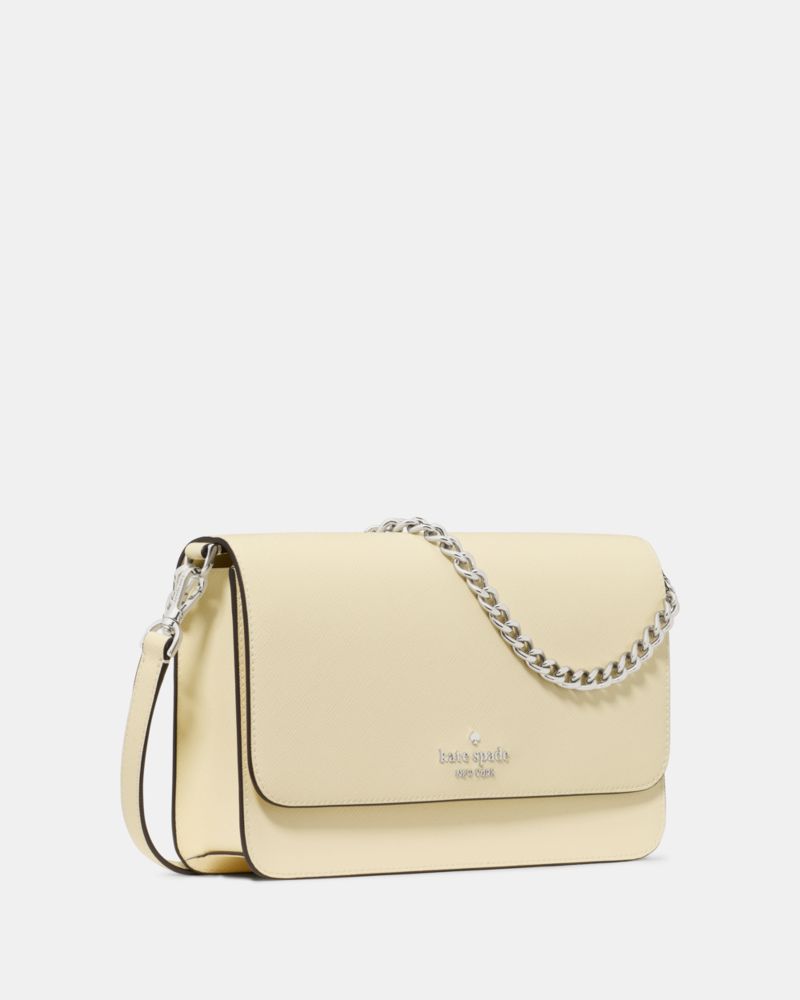 Kate Spade Outlet Madison Willow Crossbody Bag - Preorder