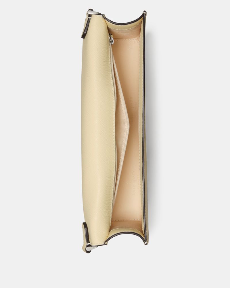 Kate Spade Outlet Madison Willow Crossbody Bag - Preorder