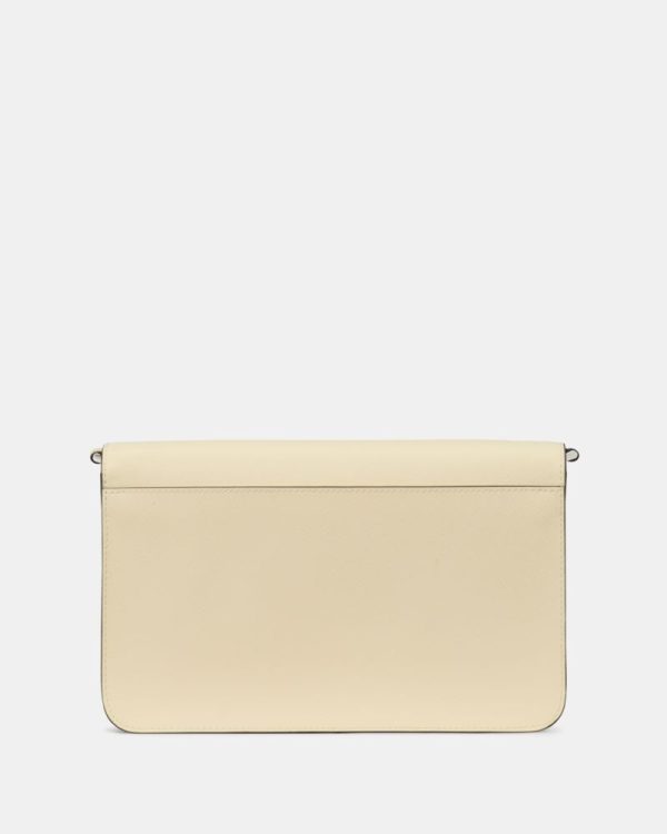 Kate Spade Outlet Madison Willow Crossbody Bag - Preorder