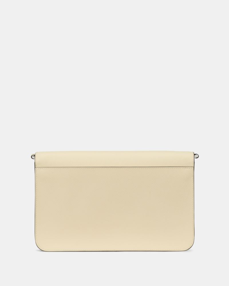 Kate Spade Outlet Madison Willow Crossbody Bag - Preorder