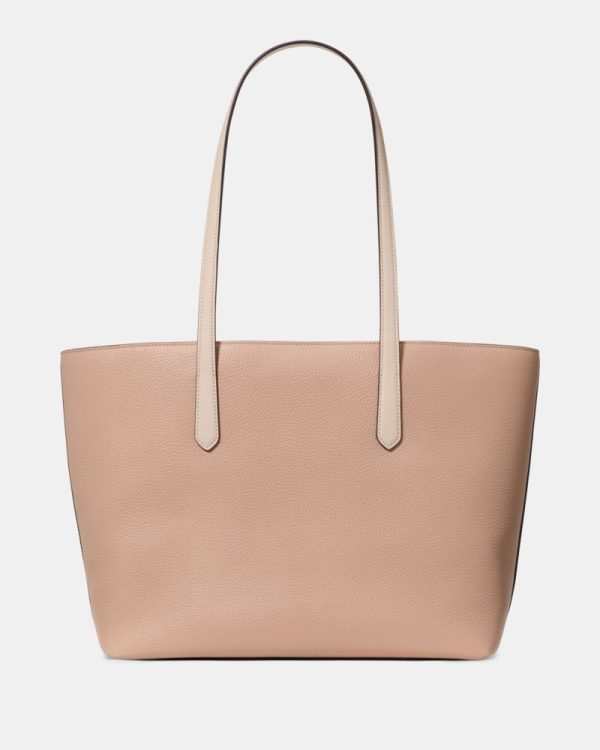 Kate Spade Outlet Cece Tote Set - Preorder
