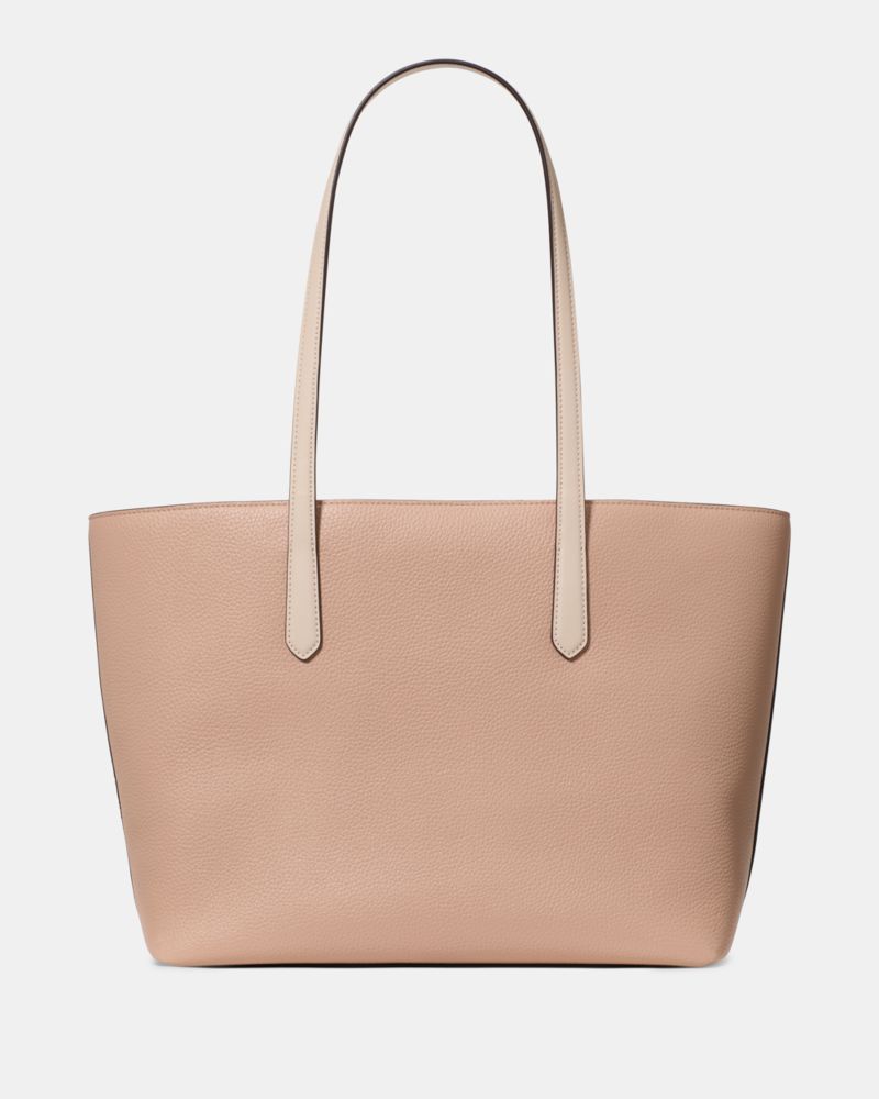 Kate Spade Outlet Cece Tote Set - Preorder
