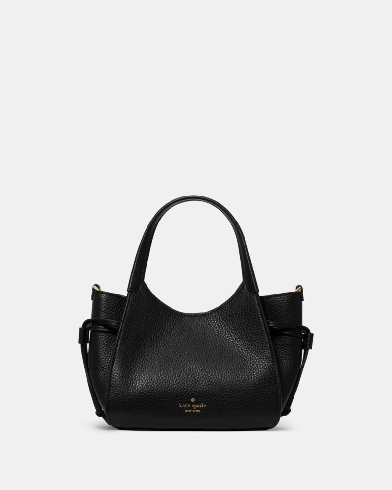 Kate Spade Outlet Stash Small Carryall Bag - Preorder