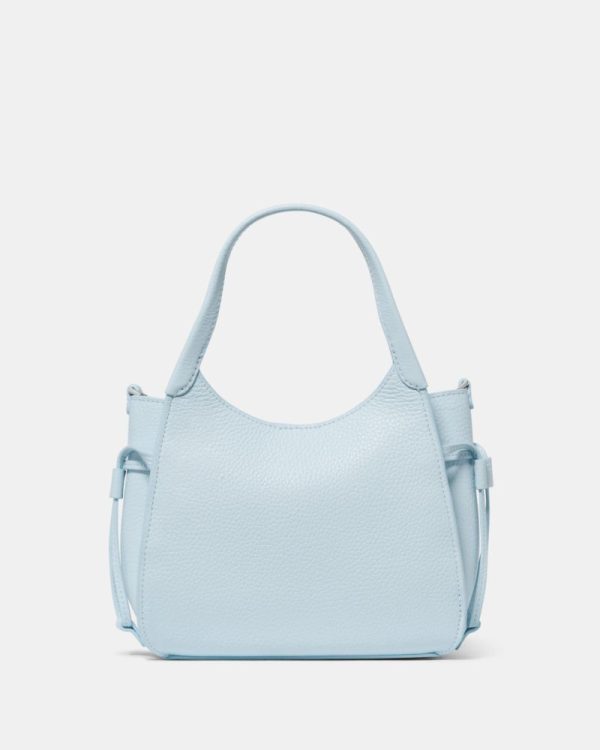 Kate Spade Outlet Stash Small Carryall Bag - Preorder