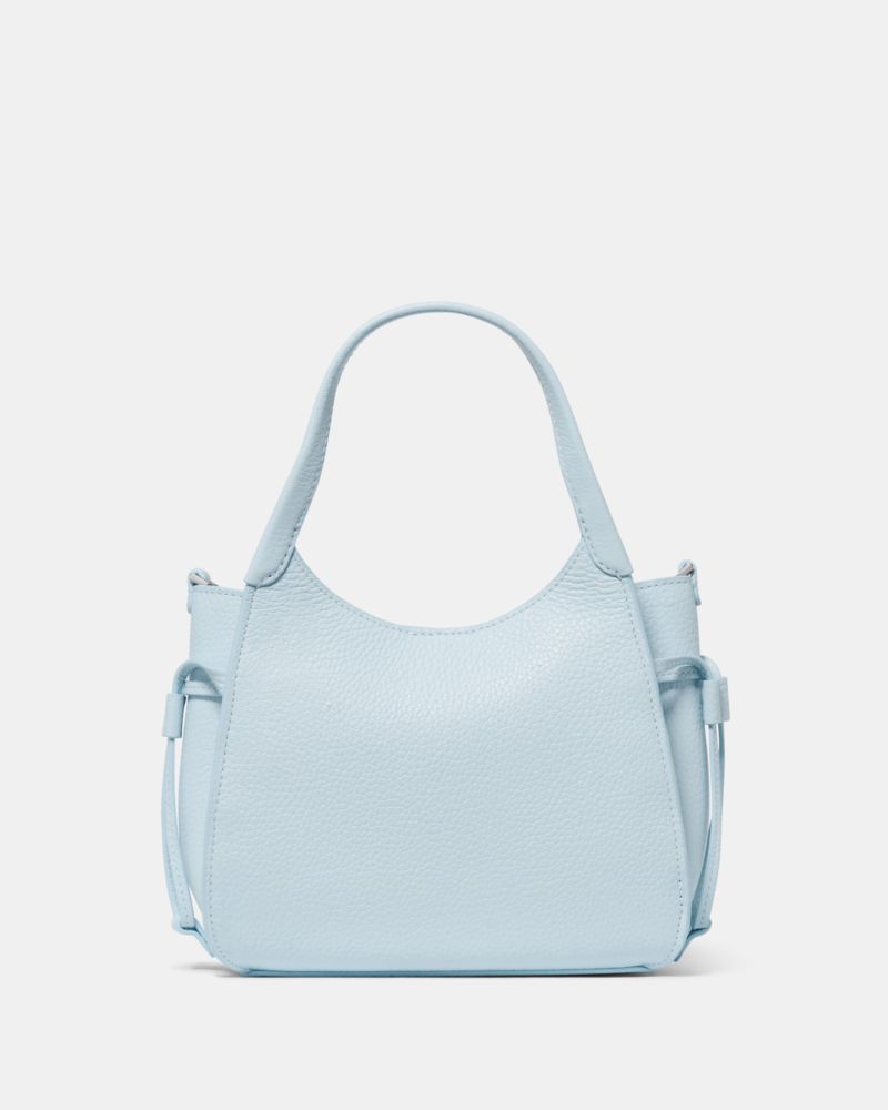 Kate Spade Outlet Stash Small Carryall Bag - Preorder