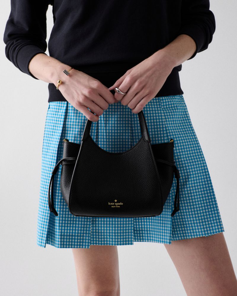 Kate Spade Outlet Stash Small Carryall Bag - Preorder