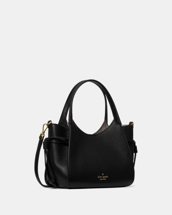 Kate Spade Outlet Stash Small Carryall Bag - Preorder