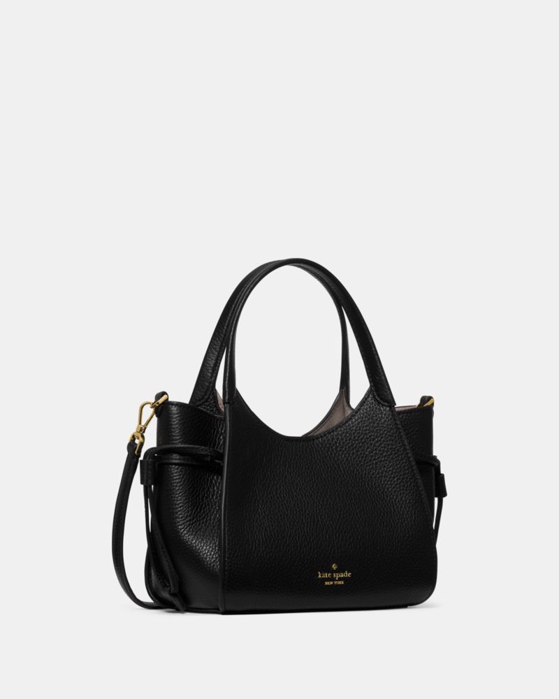 Kate Spade Outlet Stash Small Carryall Bag - Preorder